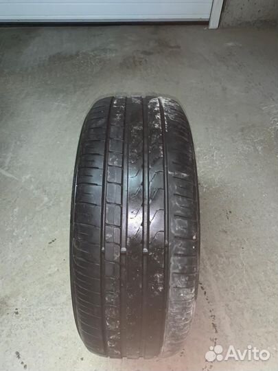 Pirelli Cinturato P7 225/50 R17 94W