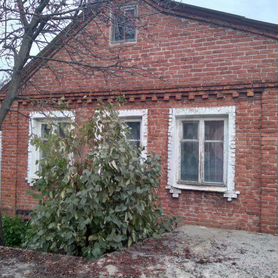 Купить дом в Курске - продажа недвижимости на luchistii-sudak.ru