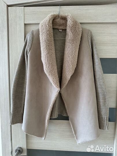 Пакет женских вещей 42 44 размер