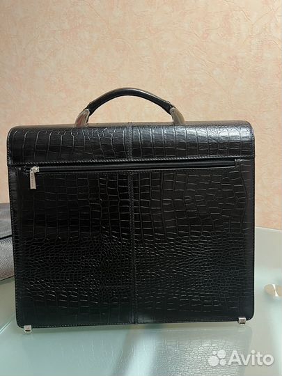 Портфель Eminsa