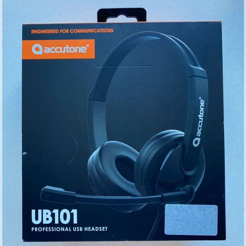 драйвера Гарнитуры и наушники во всех регионах с доставкой