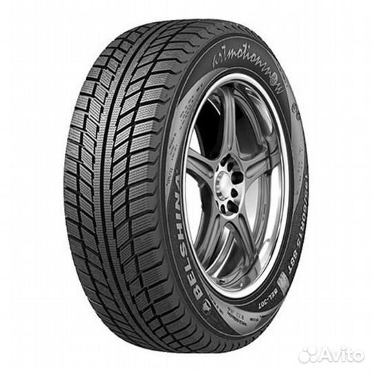 Белшина Artmotion Snow Бел-217 215/65 R16 98T
