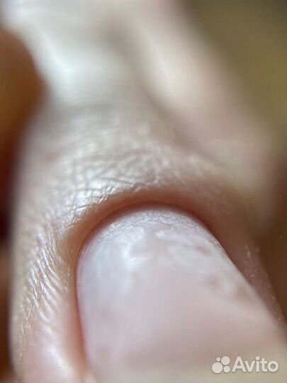 Маникюр/ педикюр/шугаринг