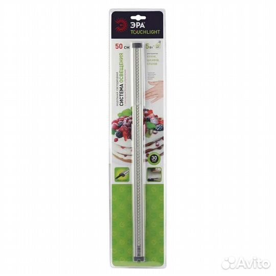 Светильник модульный светодиодный эра LM-5-840-C1