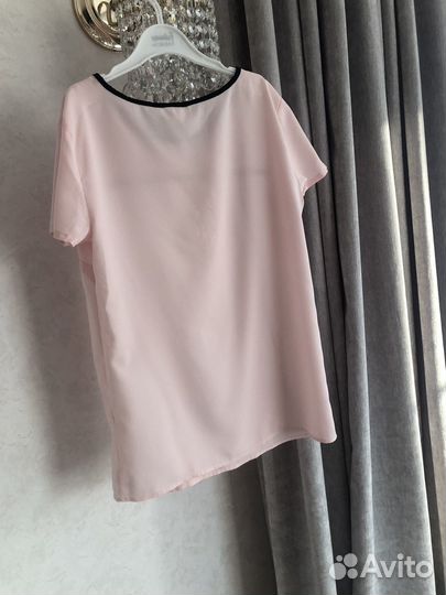 Блуза 42-44 размер