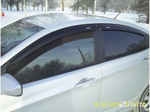 Каркасные шторки любой авто в наличии нн качество