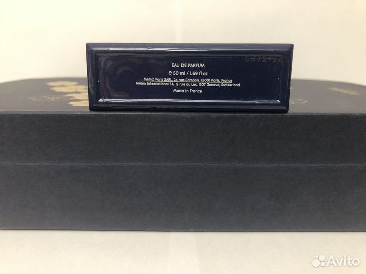 Floraiku I see the clouds GO by