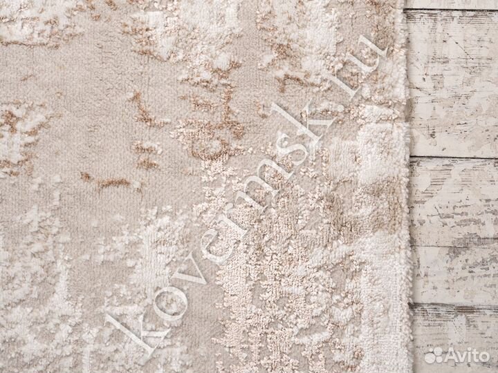 Ковер новый
