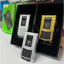 Vertu Constellation Ayxta