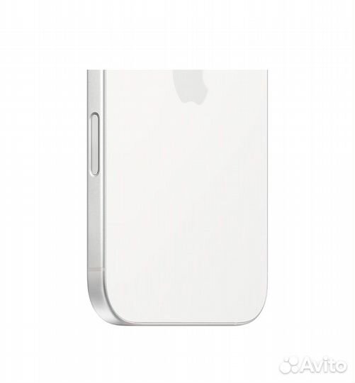 iPhone 16, 128 ГБ