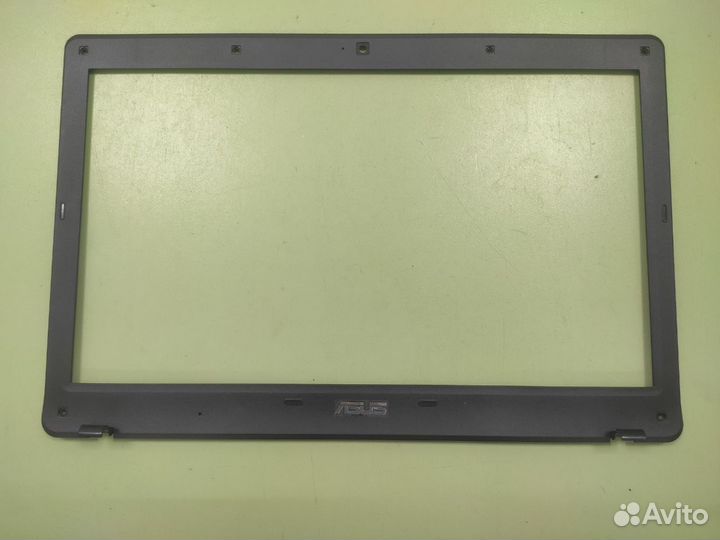 Рамка матрицы для Asus K52 A52 X52 K52J новая