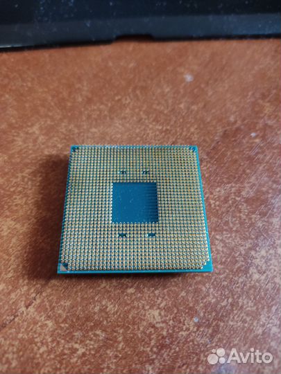 Ryzen 7 1800x