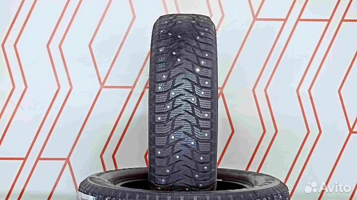 Sailun Ice Blazer WST3 185/65 R14 90T