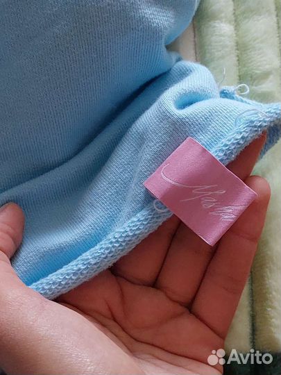 Спортивный костюм женский 40 42 размер