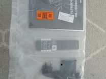 Отличный 4К HDR смарт тв Samsung 58 AU7100 (147см)