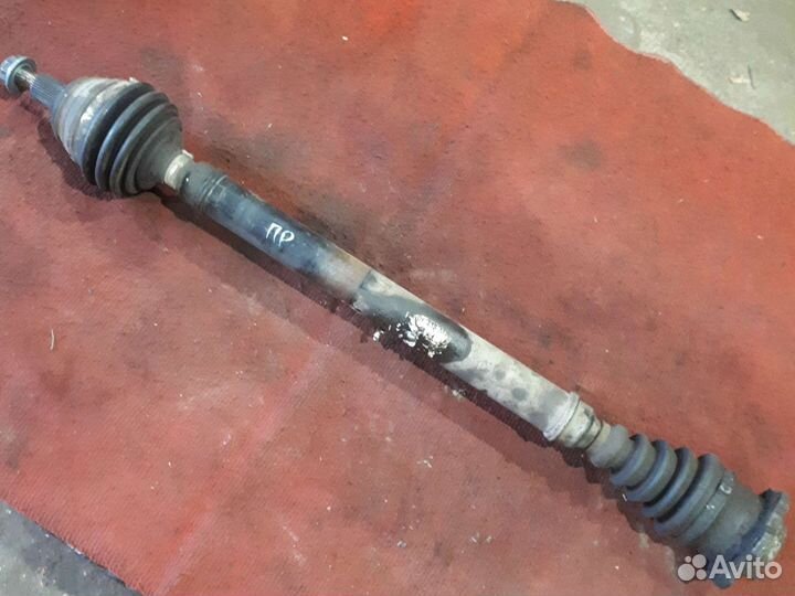 Правый привод фольксваген джета 4