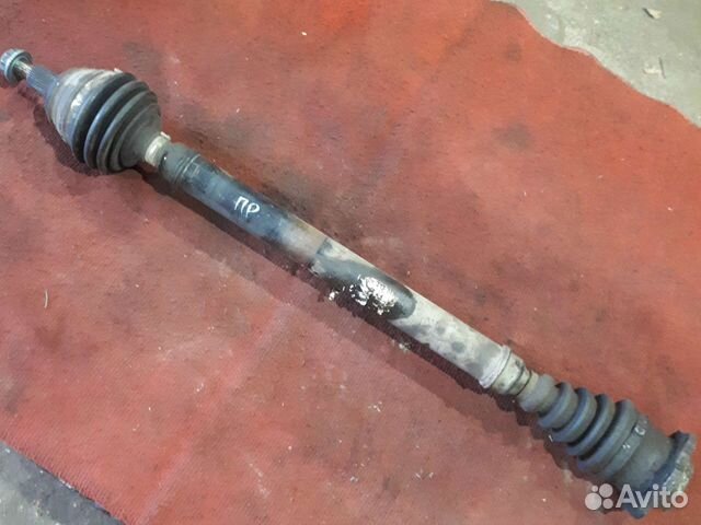 Правый привод фольксваген джета 4