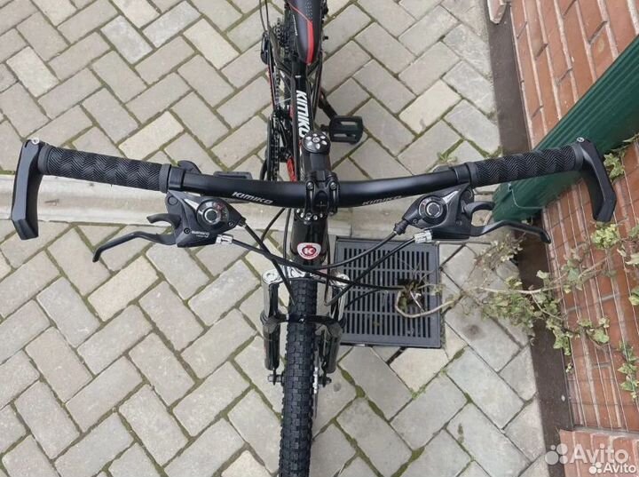 Велосипед детский R20. Новый. Гарантия. Доставка