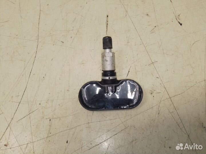 Датчик давления в шине (tpms) Great Wall Haval H6