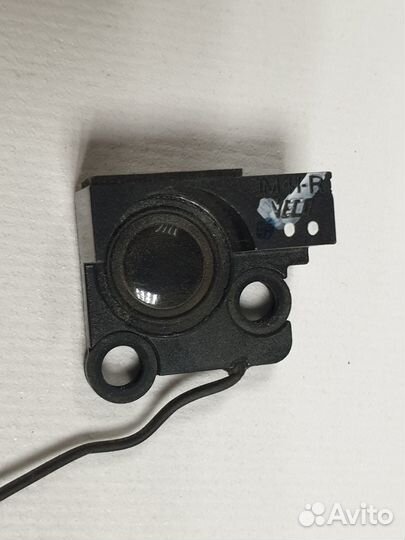 Динамик правый ноутбука Acer Aspire 4820T