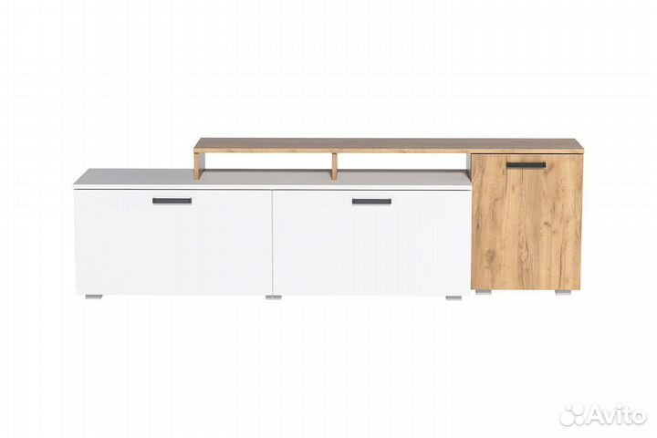 Тумба под тв