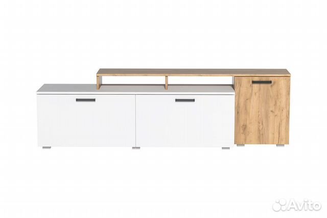 Тумба под тв