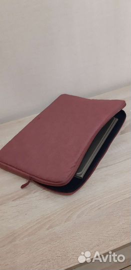 Чехол для планшета ноутбука 13.3 - 14