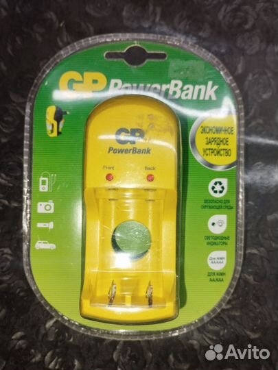 Usb флешки, карты памяти, зар. ус-тво, картридер