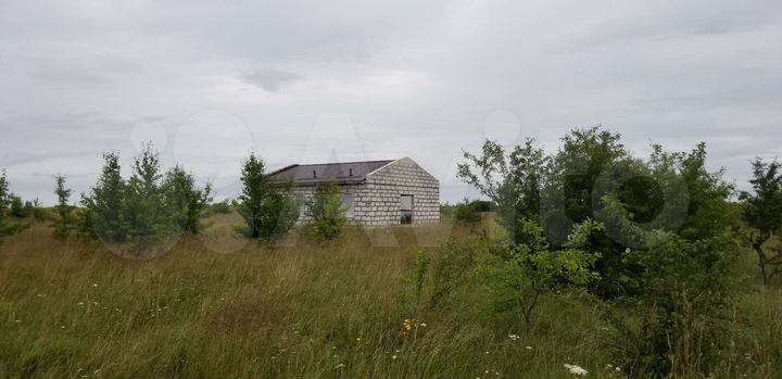 Дом 90 м² на участке 10 сот.