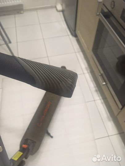 Запчасти для самоката