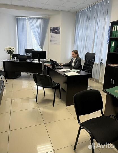 Высокомаржинальный бизнес под ключ