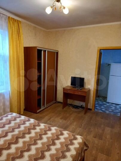 Коттедж 45 м² на участке 4 сот.