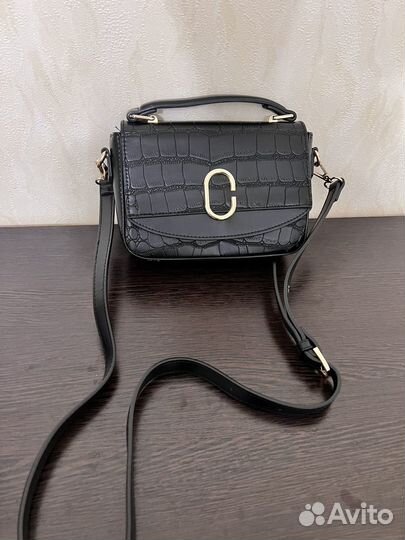 Сумка женская