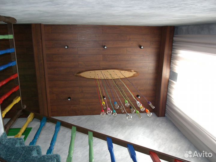 Ремонт квартир, домов, офисов