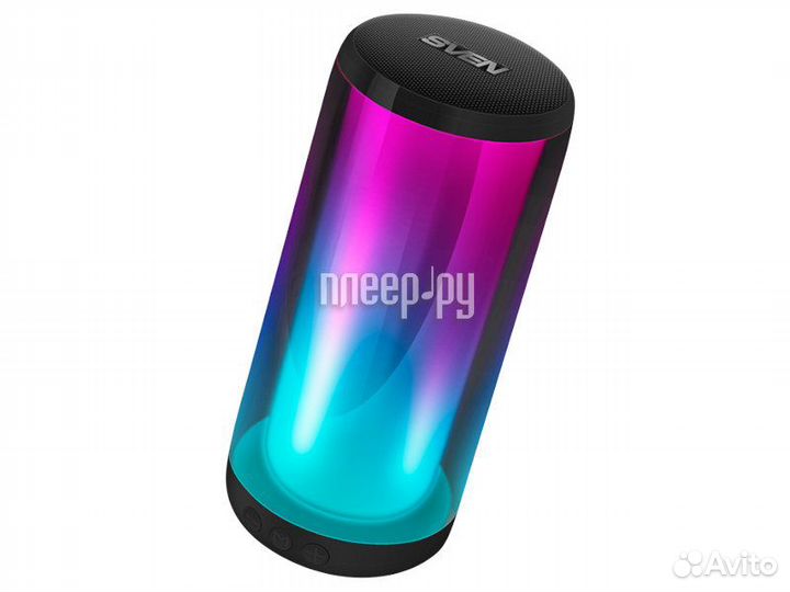 Sven PS-260 SV-021337