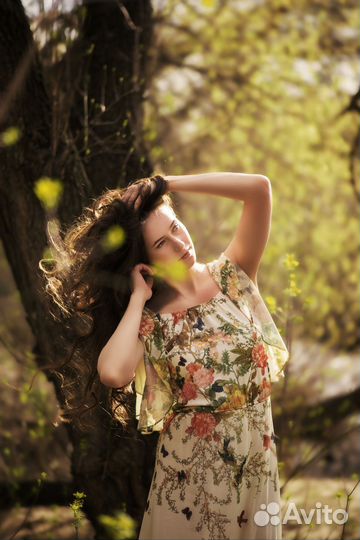 Фотограф самая низкая цена