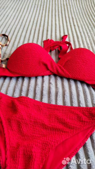 Купальник женский calzedonia S/M