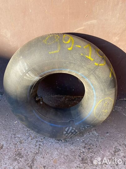 Камеры бу R8