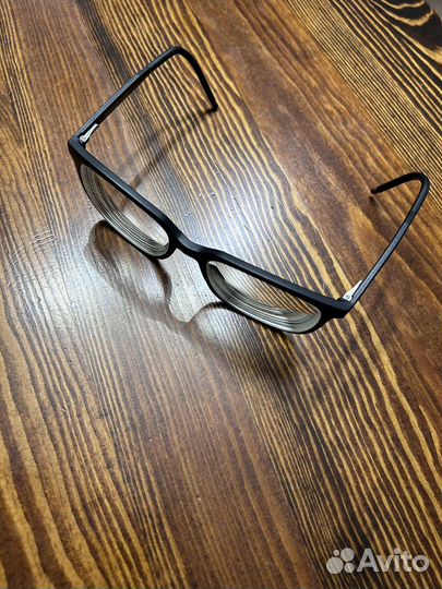 Очки для зрения