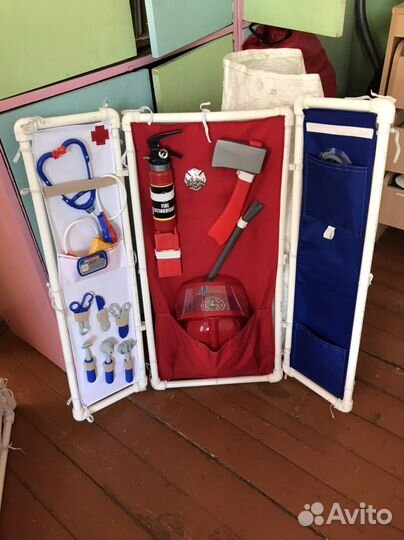 Поделки для детского сада и школы