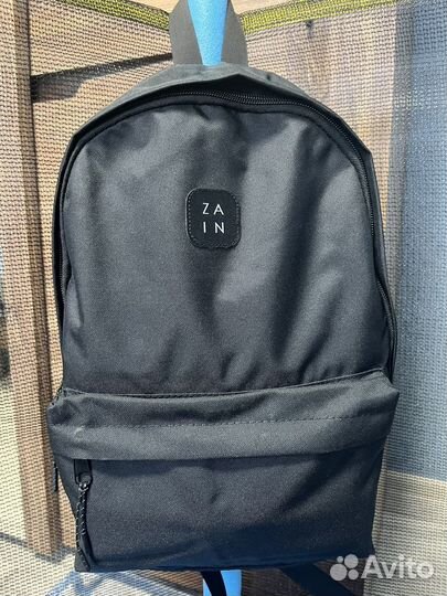 Рюкзак Zain новый