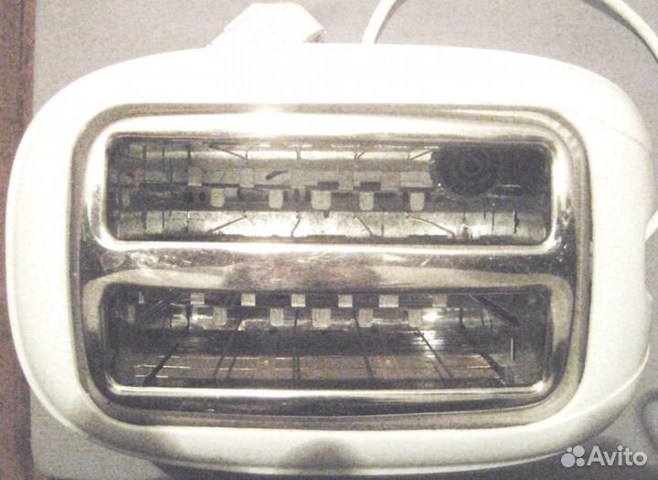 Чайник электро,тостер,миксер