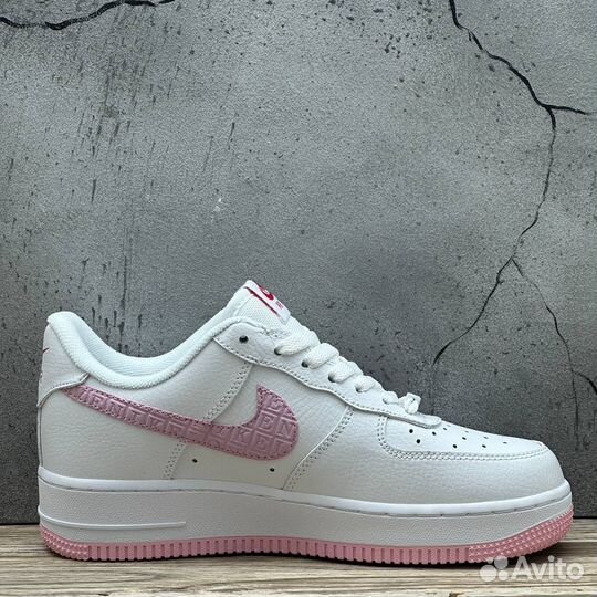 Кроссовки Кеды Nike Air Force 1 Low Размер 36-41