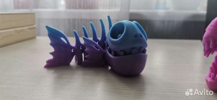 Игрушка антистресс