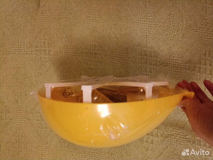 Бра Икея Дреминге