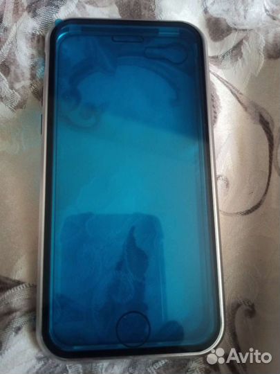 Чехлы для iPhone 6,7,8G,SE2020