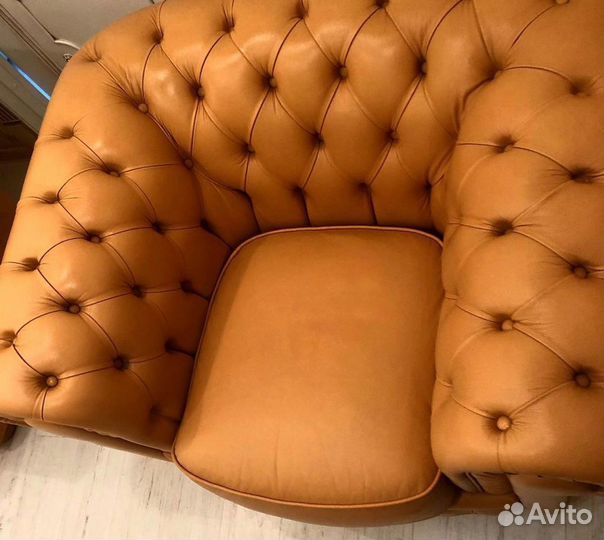 Химчистка углового дивана