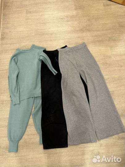 Женские вещи 42-44 размер