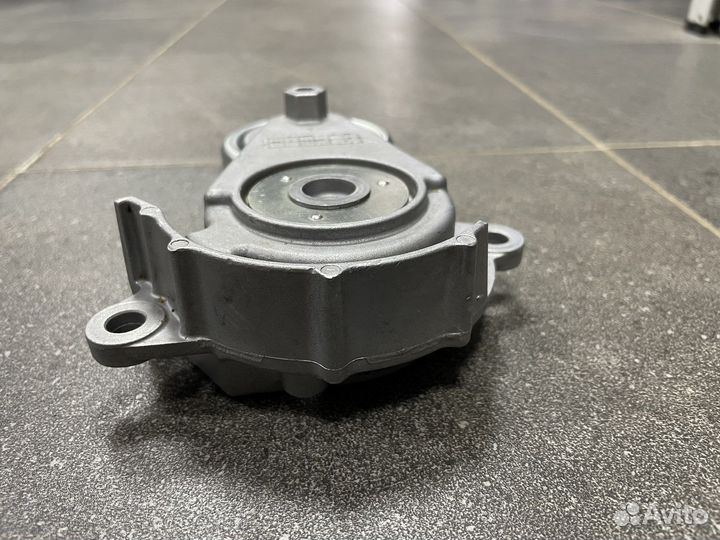 Ролик приводного ремня Lexus Toyota