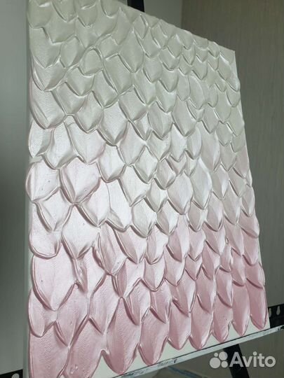 Интерьерные картины в наличии